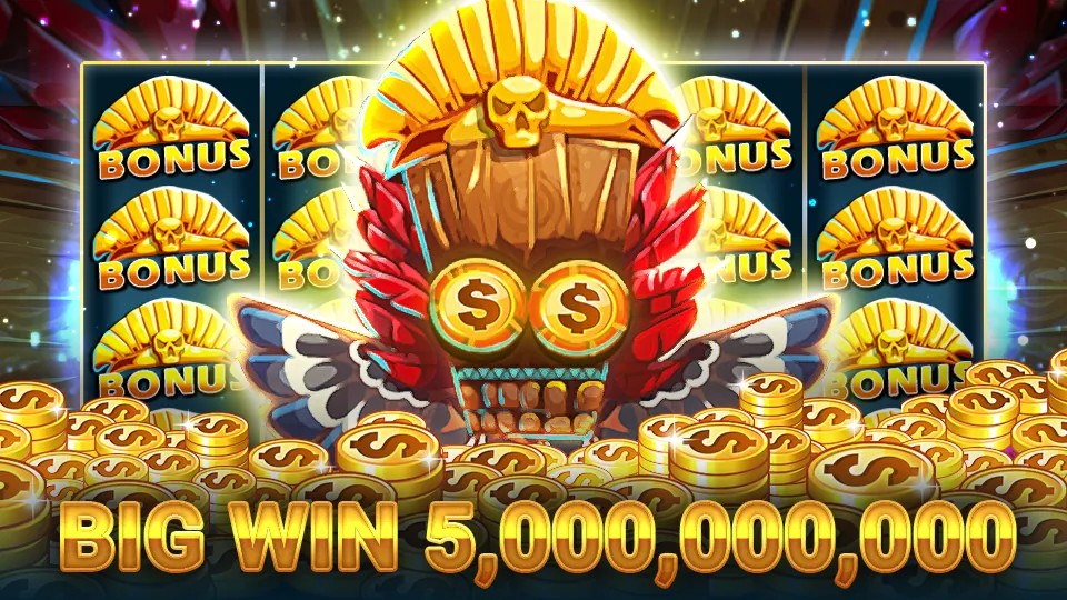 Hướng dẫn chơi game tài xỉu
